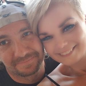 Meet your Posher, Shanna